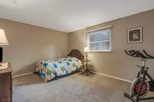 1825 Kennesaw Wy, Bridgewater Twp., NJ 08807 - Photo 20