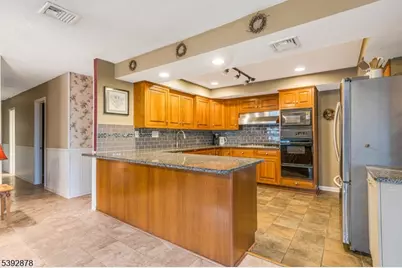 1825 Kennesaw Way, Bridgewater Twp., NJ 08807 - Photo 6