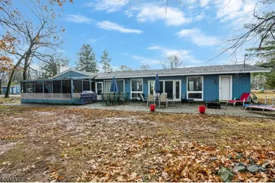 1825 Kennesaw Way, Bridgewater Twp., NJ 08807 - Photo 2