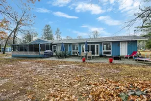 1825 Kennesaw Wy, Bridgewater Twp., NJ 08807 - Photo 2