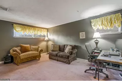 1825 Kennesaw Way, Bridgewater Twp., NJ 08807 - Photo 22