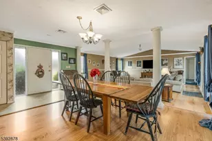 1825 Kennesaw Wy, Bridgewater Twp., NJ 08807 - Photo 12