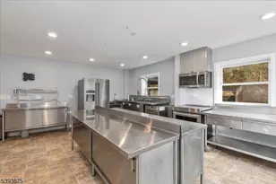 71 Sliker Rd, Lebanon Township, NJ 08826 - Photo 24