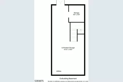 71 Sliker Road, Lebanon Township, NJ 08826 - Photo 50