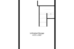 71 Sliker Rd, Lebanon Township, NJ 08826 - Photo 50