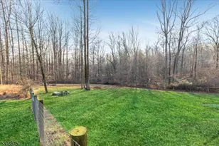 71 Sliker Rd, Lebanon Township, NJ 08826 - Photo 38