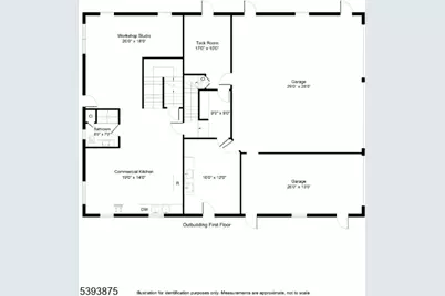 71 Sliker Road, Lebanon Township, NJ 08826 - Photo 48