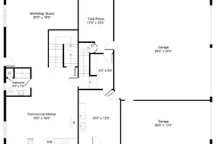 71 Sliker Rd, Lebanon Township, NJ 08826 - Photo 48