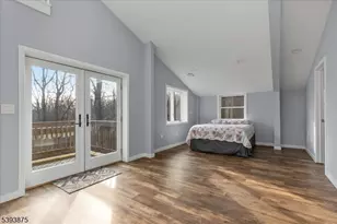 71 Sliker Rd, Lebanon Township, NJ 08826 - Photo 28