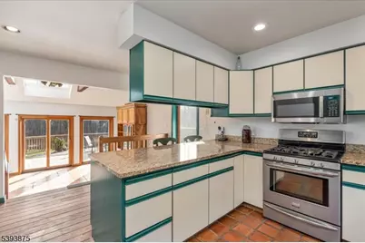 71 Sliker Road, Lebanon Township, NJ 08826 - Photo 10