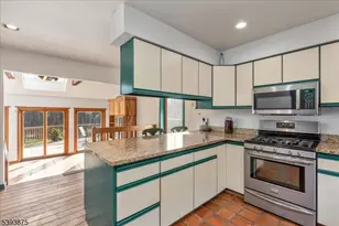 71 Sliker Rd, Lebanon Township, NJ 08826 - Photo 10