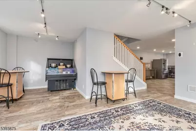 71 Sliker Road, Lebanon Township, NJ 08826 - Photo 26