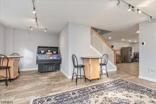 71 Sliker Rd, Lebanon Township, NJ 08826 - Photo 26