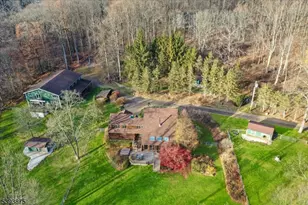 71 Sliker Rd, Lebanon Township, NJ 08826 - Photo 1