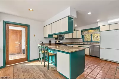 71 Sliker Road, Lebanon Township, NJ 08826 - Photo 8