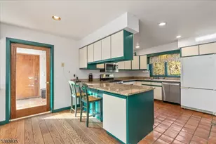 71 Sliker Rd, Lebanon Township, NJ 08826 - Photo 8