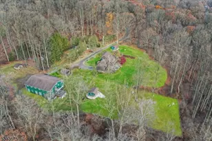 71 Sliker Rd, Lebanon Township, NJ 08826 - Photo 42