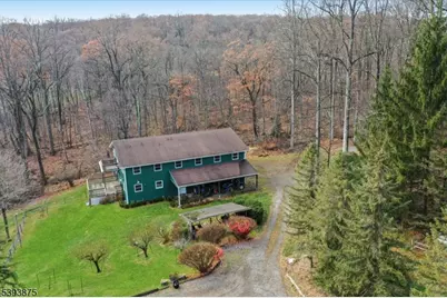 71 Sliker Road, Lebanon Township, NJ 08826 - Photo 40