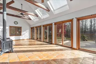 71 Sliker Rd, Lebanon Township, NJ 08826 - Photo 4
