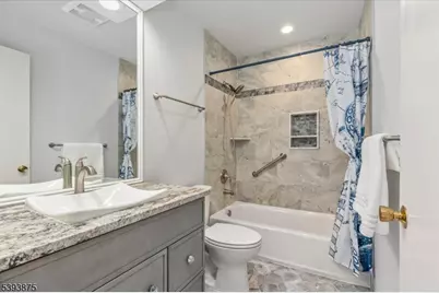 71 Sliker Road, Lebanon Township, NJ 08826 - Photo 18