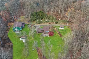 71 Sliker Rd, Lebanon Township, NJ 08826 - Photo 44