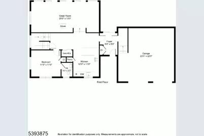 71 Sliker Road, Lebanon Township, NJ 08826 - Photo 46
