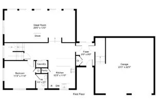 71 Sliker Rd, Lebanon Township, NJ 08826 - Photo 46