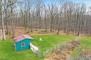 71 Sliker Rd, Lebanon Township, NJ 08826 - Photo 36