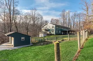 71 Sliker Rd, Lebanon Township, NJ 08826 - Photo 34