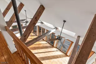 71 Sliker Rd, Lebanon Township, NJ 08826 - Photo 12