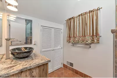 71 Sliker Road, Lebanon Township, NJ 08826 - Photo 14