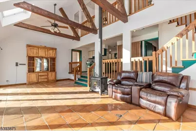 71 Sliker Road, Lebanon Township, NJ 08826 - Photo 6