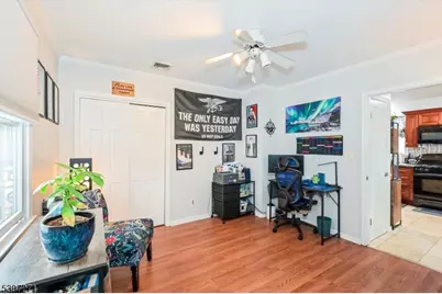 19 Pearl St, Bloomingdale, NJ 07403 - Photo 14