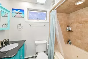 19 Pearl St, Bloomingdale, NJ 07403 - Photo 18