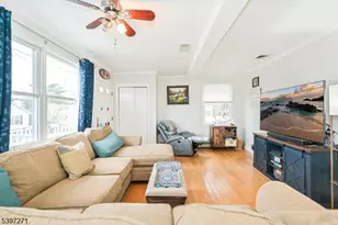 19 Pearl St, Bloomingdale, NJ 07403 - Photo 8