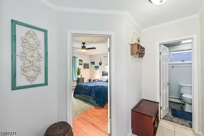 19 Pearl St, Bloomingdale, NJ 07403 - Photo 16