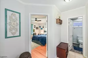 19 Pearl St, Bloomingdale, NJ 07403 - Photo 16