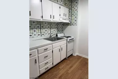 469 River Styx Rd, Unit #29, Hopatcong, NJ 07843 - Photo 2