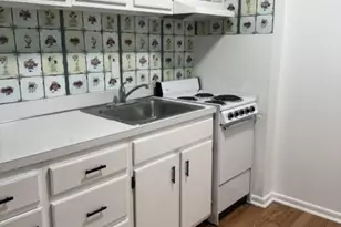 469 River Styx Rd Unit, Hopatcong, NJ 07843 - Photo 2