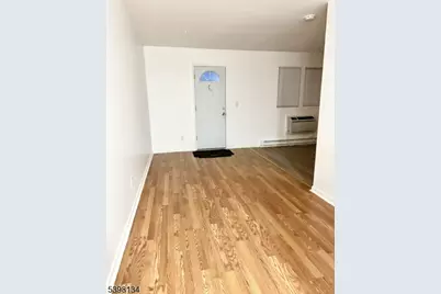 469 River Styx Rd, Unit #29, Hopatcong, NJ 07843 - Photo 4