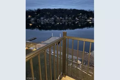 469 River Styx Rd, Unit #29, Hopatcong, NJ 07843 - Photo 1