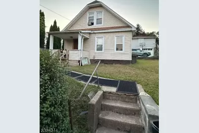 88 Avenue B, Haledon, NJ 07508 - Photo 24