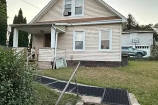 88 Avenue B, Haledon, NJ 07508 - Photo 24