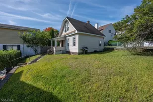 88 Avenue B, Haledon, NJ 07508 - Photo 26