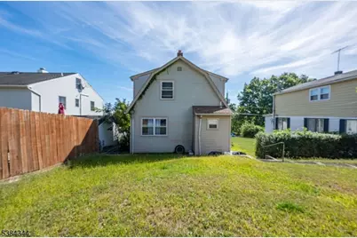 88 Avenue B, Haledon, NJ 07508 - Photo 6