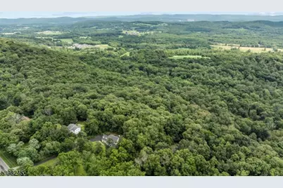 51 Pidgeon Hill Rd, Wantage, NJ 07461 - Photo 38