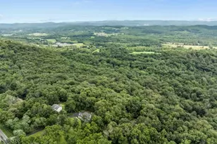 51 Pidgeon Hill Rd, Wantage, NJ 07461 - Photo 38