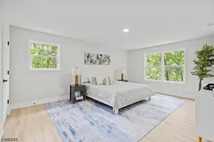 51 Pidgeon Hill Rd, Wantage, NJ 07461 - Photo 16