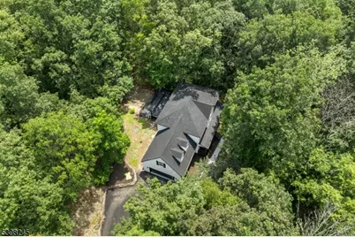 51 Pidgeon Hill Rd, Wantage, NJ 07461 - Photo 36