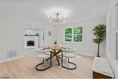 51 Pidgeon Hill Rd, Wantage, NJ 07461 - Photo 6